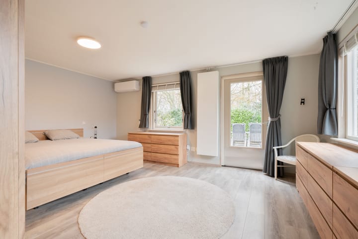 Foto 4 van De Drainhaak 18