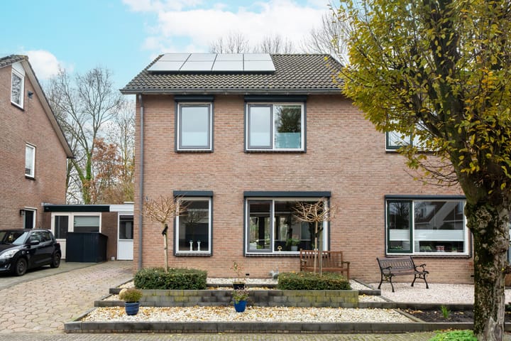 Foto 6 van De Drainhaak 18