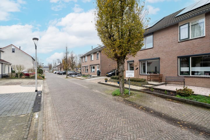 Foto 7 van De Drainhaak 18