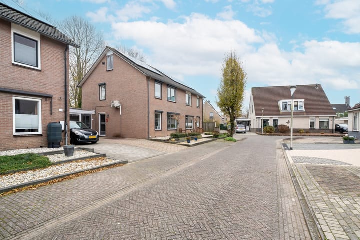 Foto 8 van De Drainhaak 18