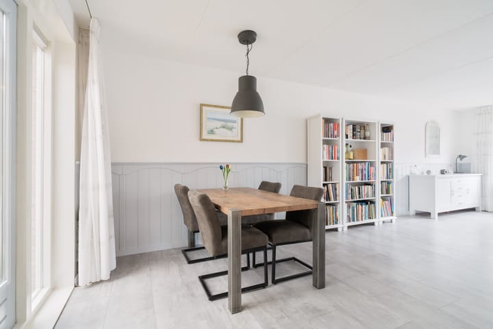 Foto 15 van De Drainhaak 18