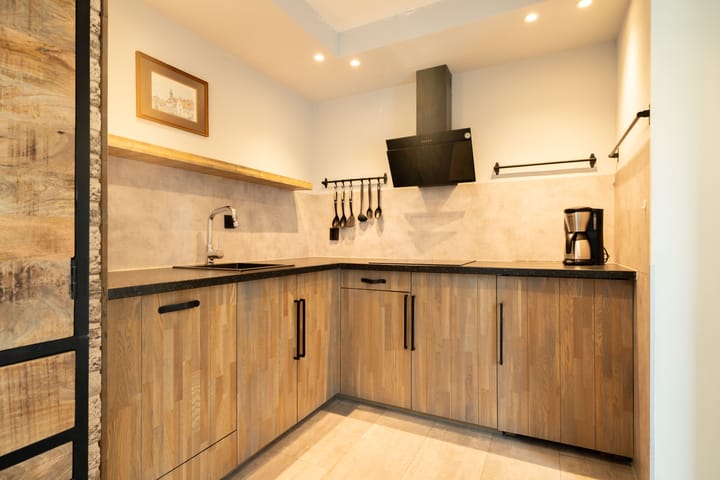 Foto 16 van De Drainhaak 18