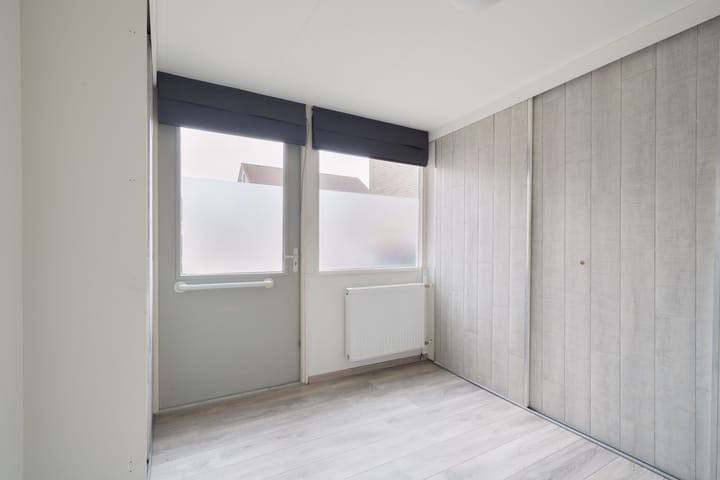 Foto 20 van De Drainhaak 18