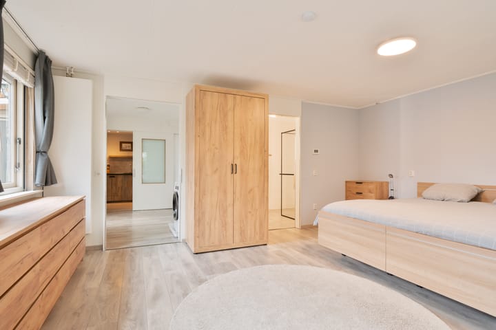 Foto 22 van De Drainhaak 18