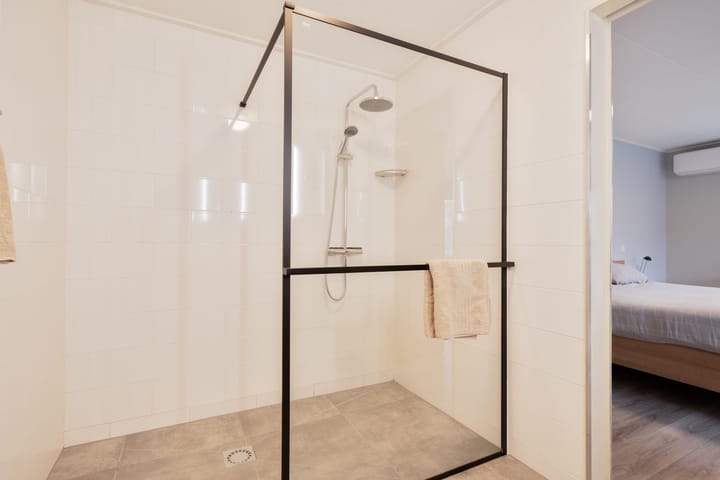 Foto 24 van De Drainhaak 18