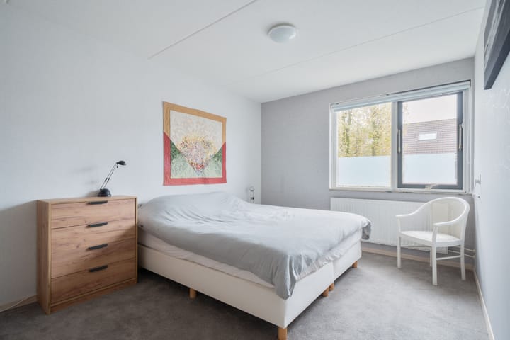 Foto 26 van De Drainhaak 18