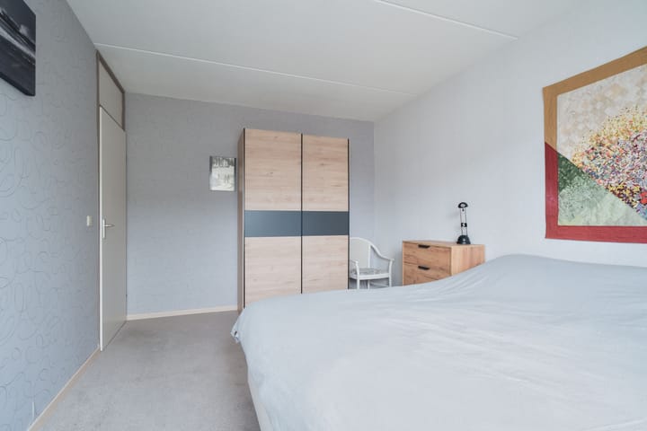 Foto 27 van De Drainhaak 18