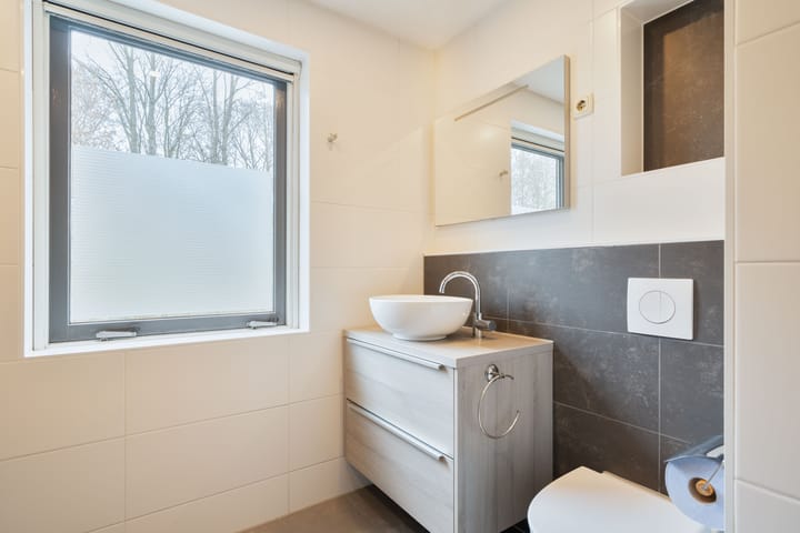 Foto 29 van De Drainhaak 18