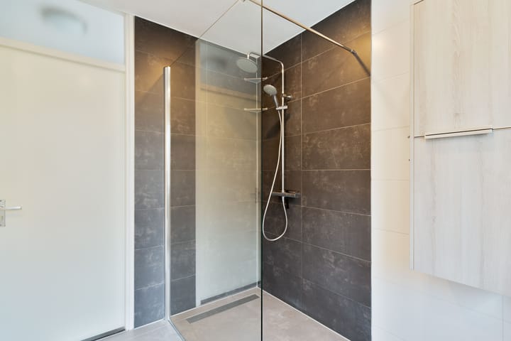 Foto 30 van De Drainhaak 18