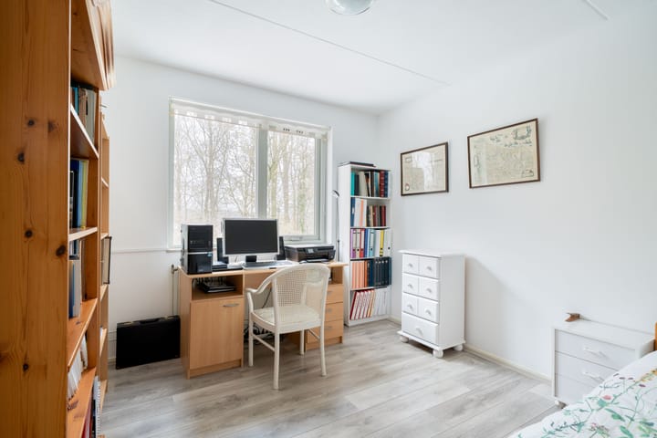 Foto 31 van De Drainhaak 18