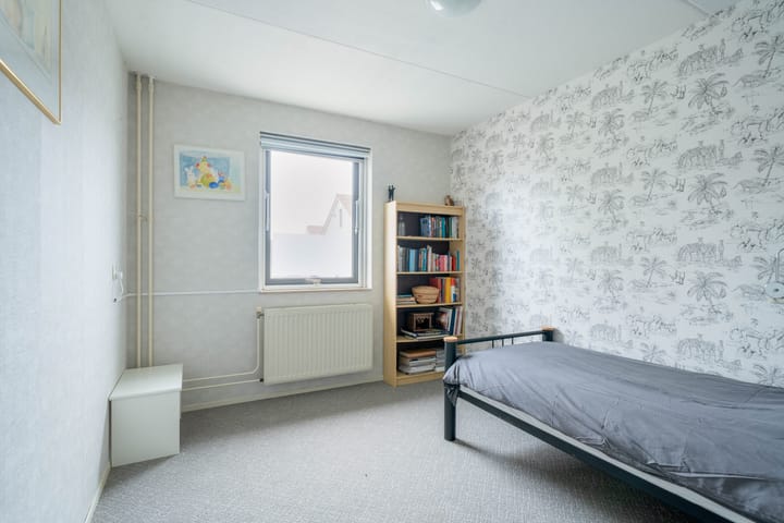 Foto 32 van De Drainhaak 18