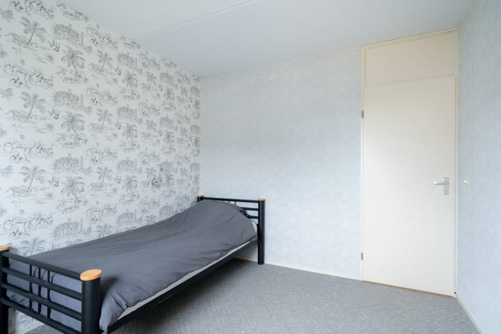 Foto 33 van De Drainhaak 18