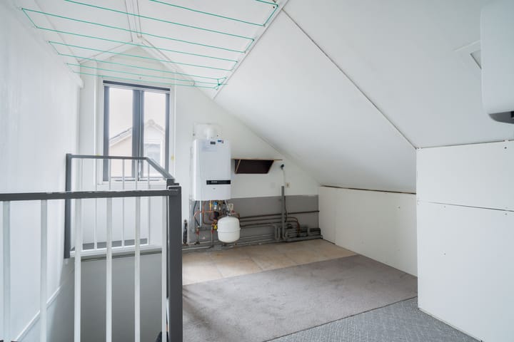 Foto 34 van De Drainhaak 18