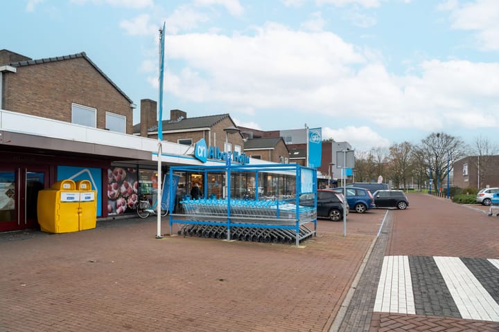 Foto 43 van De Drainhaak 18