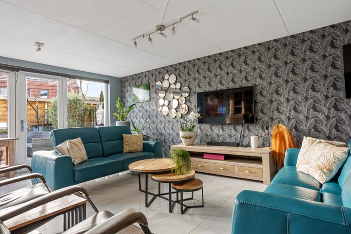 Foto 4 van Seinestroom 7