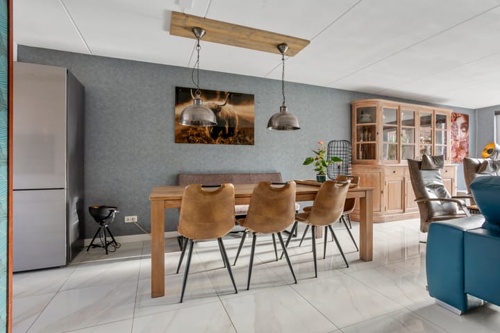 Foto 7 van Seinestroom 7