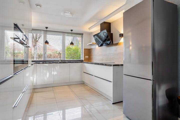 Foto 9 van Seinestroom 7