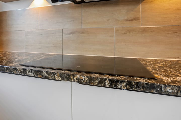 Foto 12 van Seinestroom 7