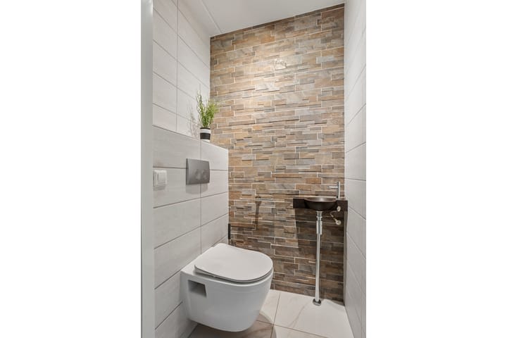 Foto 13 van Seinestroom 7