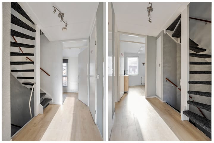 Foto 14 van Seinestroom 7