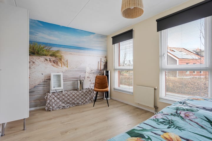 Foto 15 van Seinestroom 7