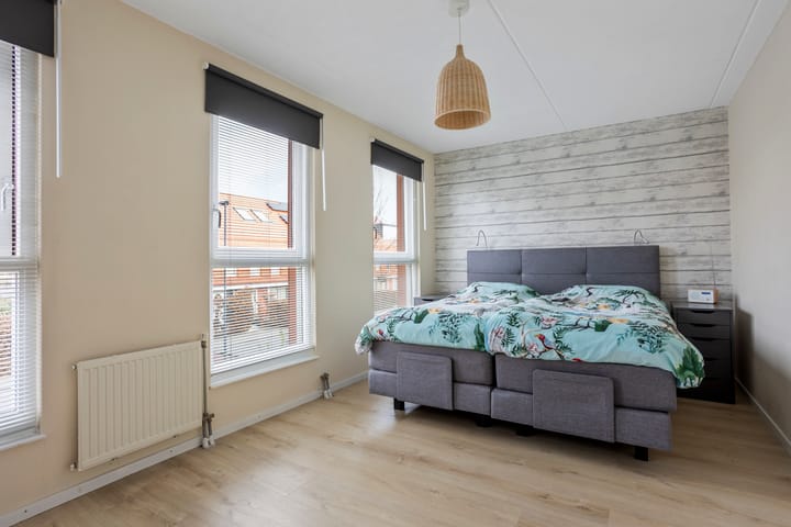 Foto 16 van Seinestroom 7