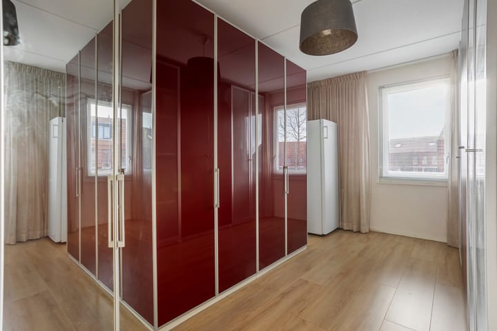 Foto 17 van Seinestroom 7