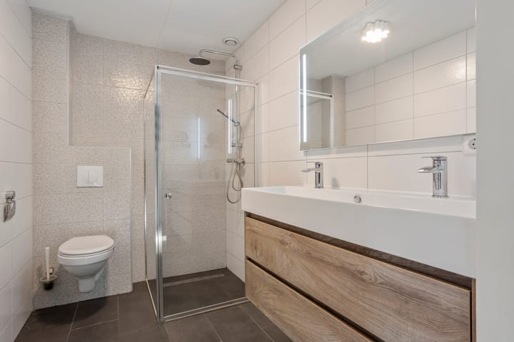 Foto 18 van Seinestroom 7