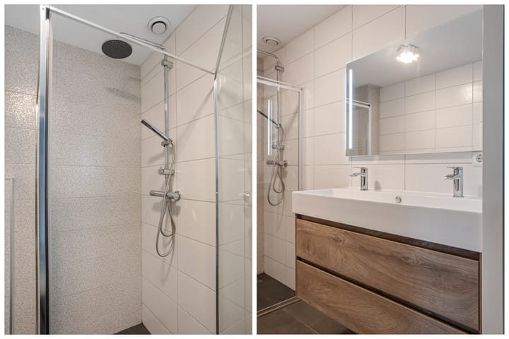 Foto 19 van Seinestroom 7