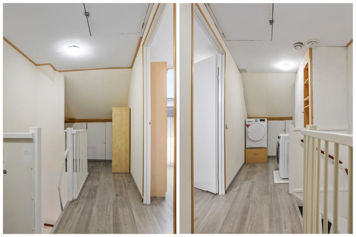 Foto 20 van Seinestroom 7