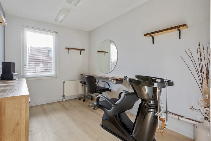 Foto 21 van Seinestroom 7