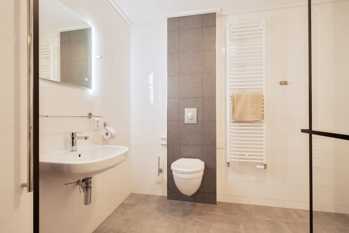 Foto 23 van De Drainhaak 18