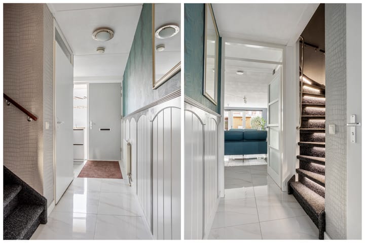 Foto 24 van Seinestroom 7