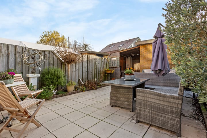 Foto 25 van Seinestroom 7