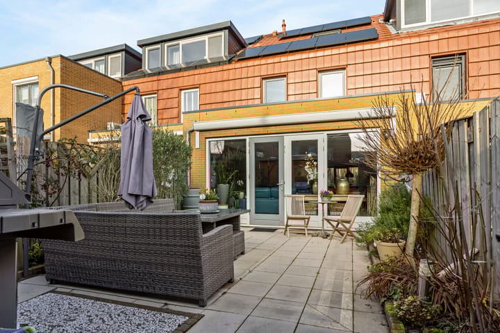 Foto 27 van Seinestroom 7