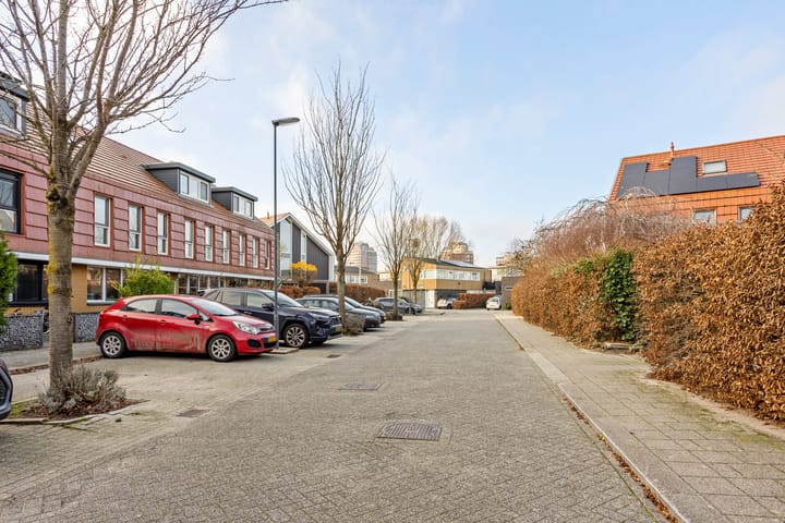 Foto 30 van Seinestroom 7