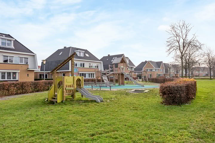 Foto 31 van Seinestroom 7