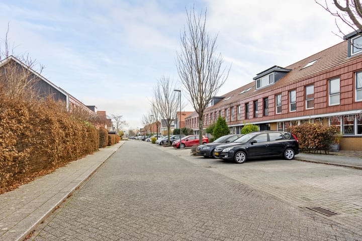 Foto 33 van Seinestroom 7