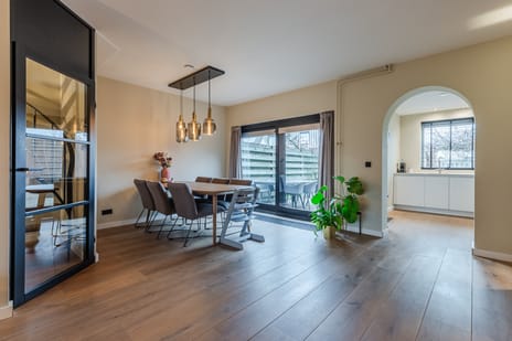 De Lint 42 secondary image