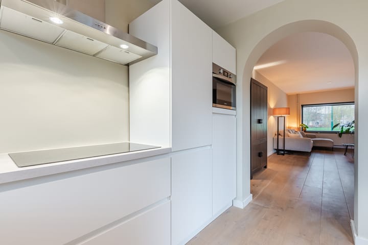 Foto 3 van De Lint 42