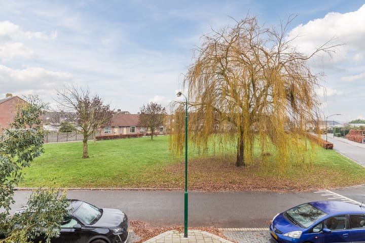 Foto 4 van De Lint 42