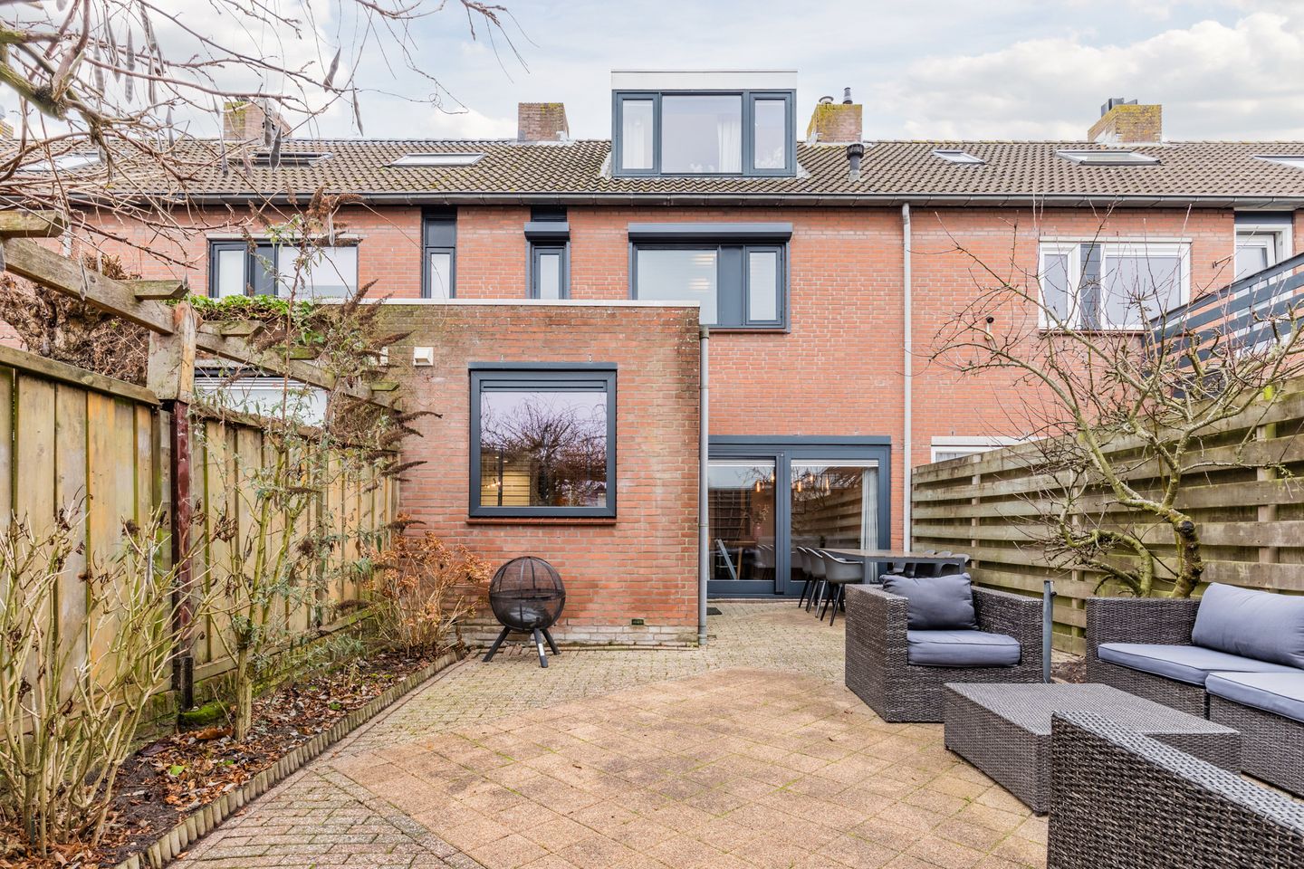 Foto 5 van De Lint 42