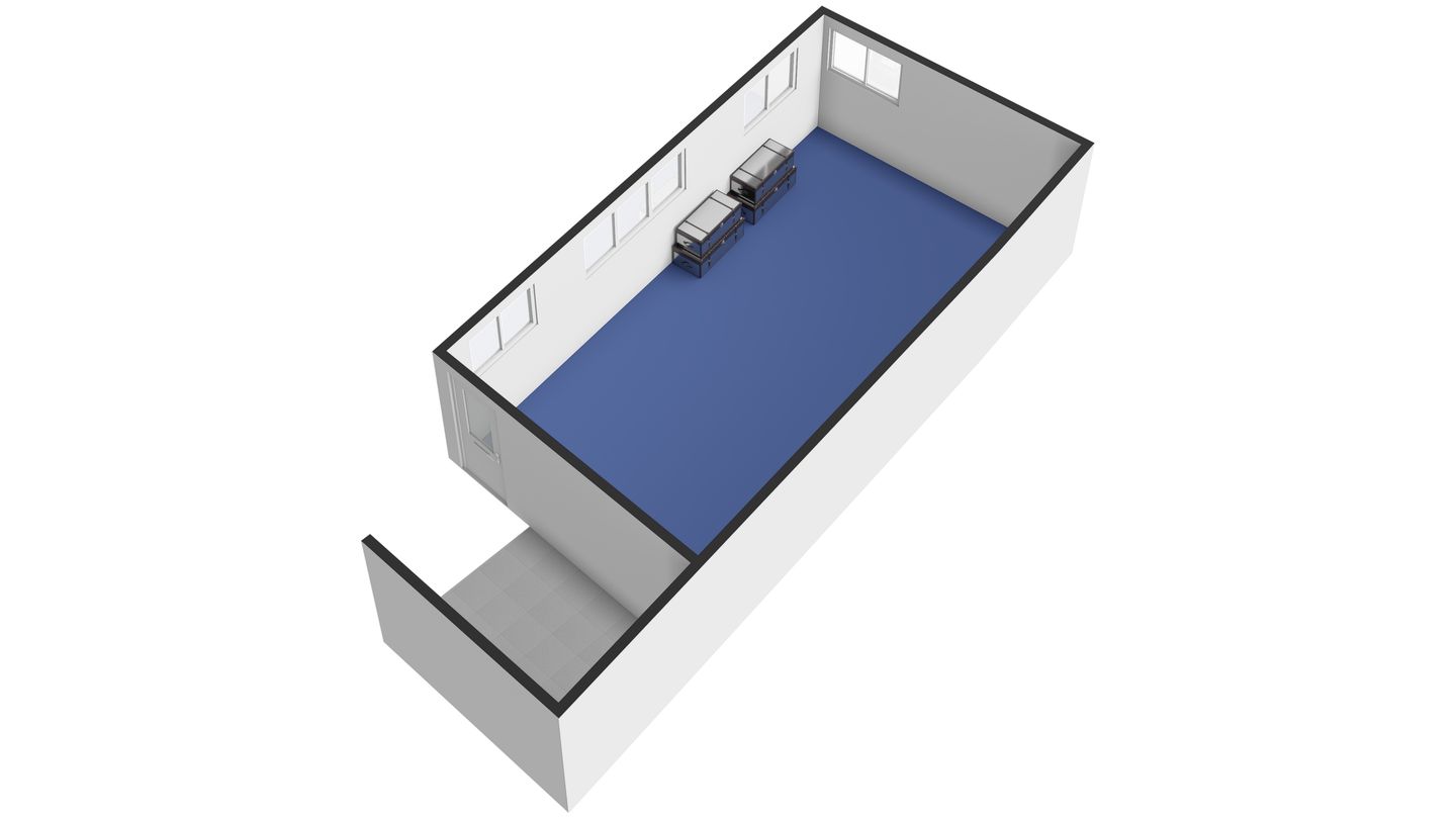 Foto 55 van Spoorstraat 12