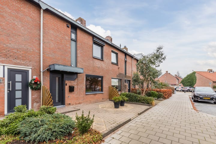 Foto 7 van De Lint 42