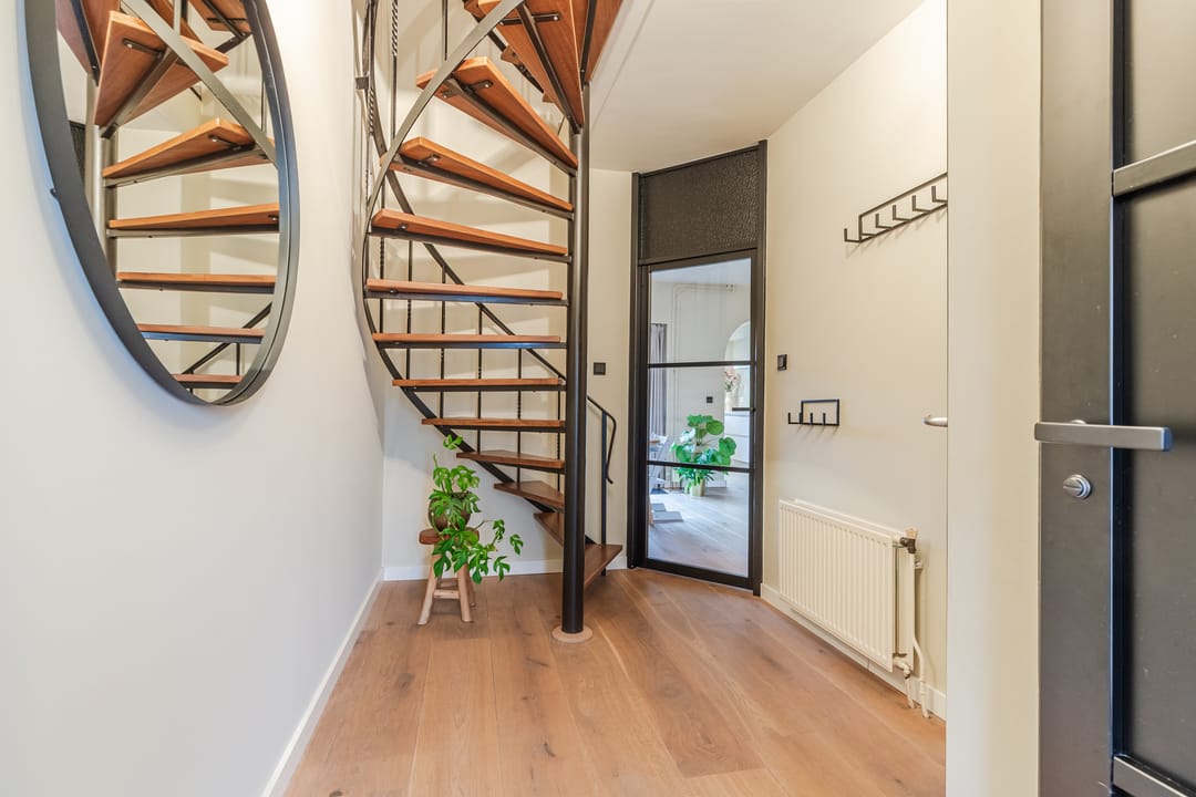 Foto 8 van De Lint 42