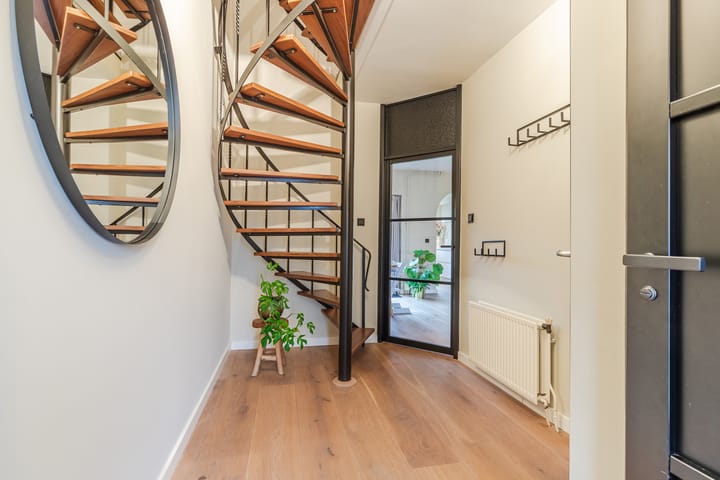 Foto 8 van De Lint 42