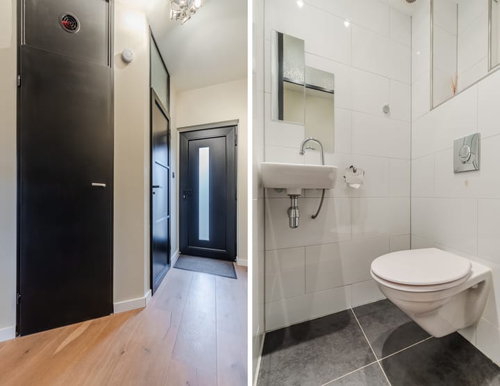 Foto 9 van De Lint 42