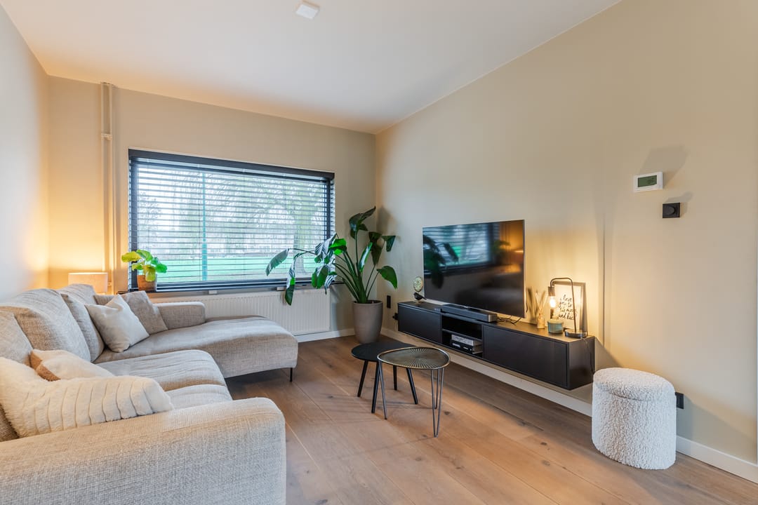 Foto 11 van De Lint 42