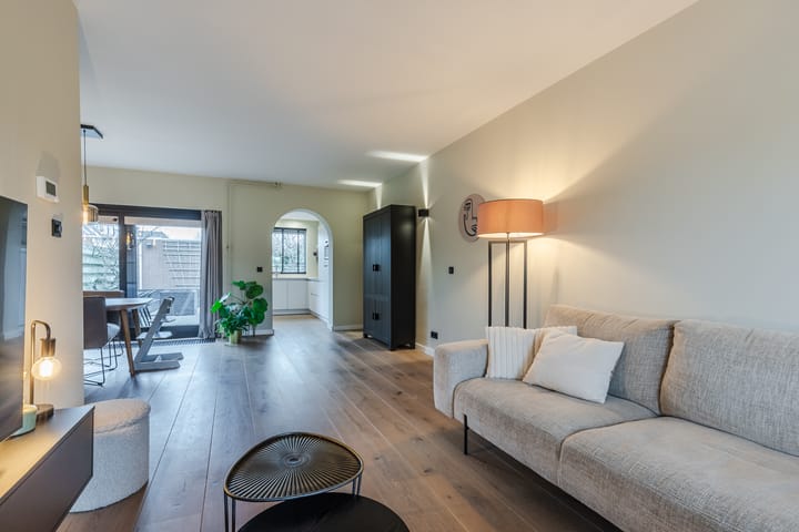 Foto 12 van De Lint 42