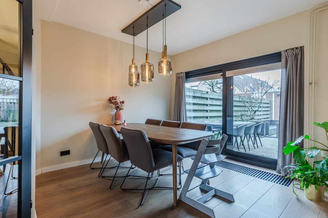 Foto 13 van De Lint 42